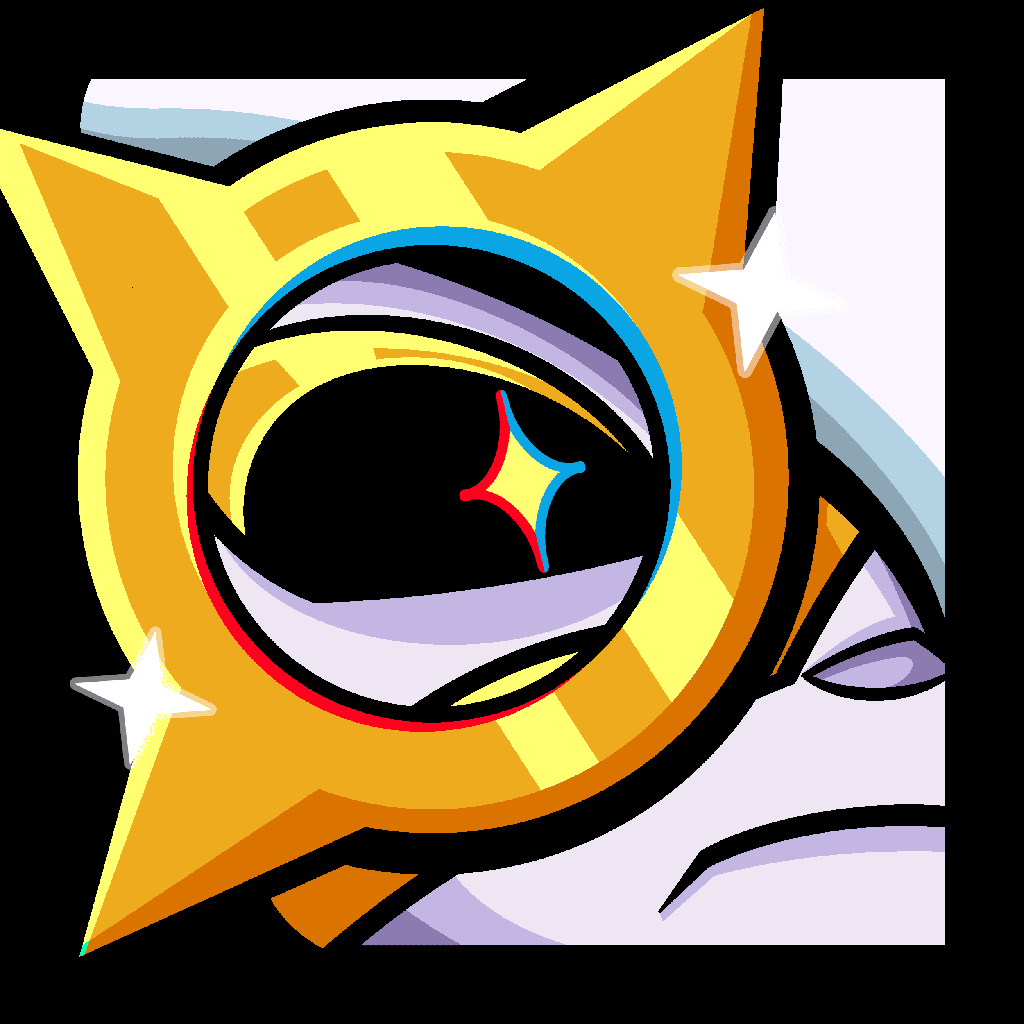 Player Icon