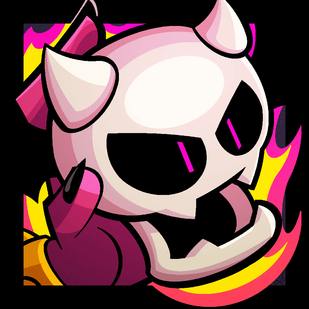 Player Icon