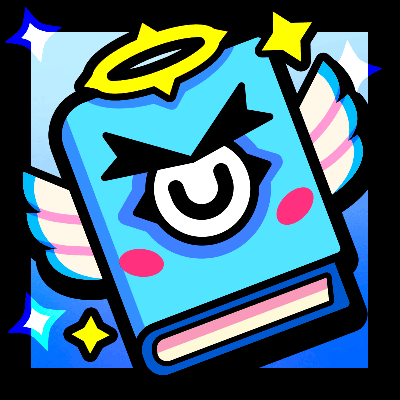 Player Icon