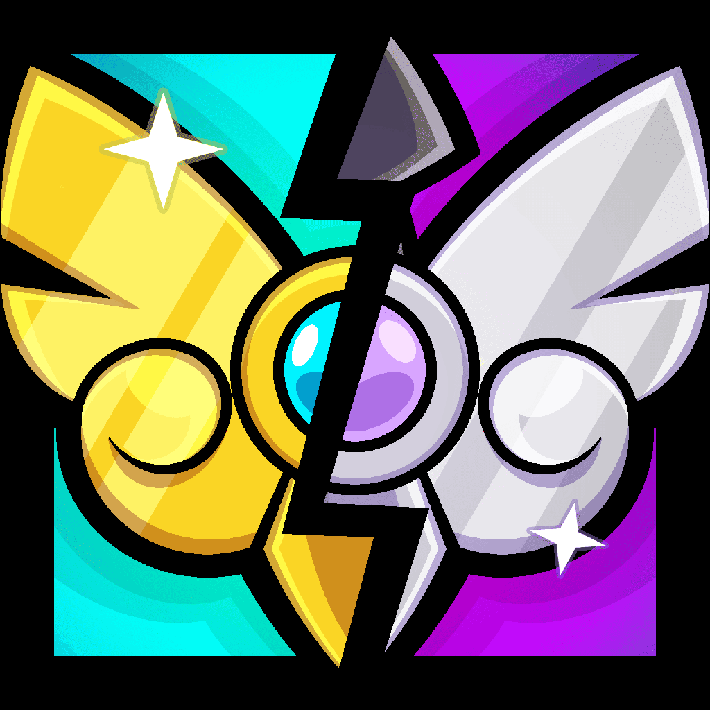 Player Icon