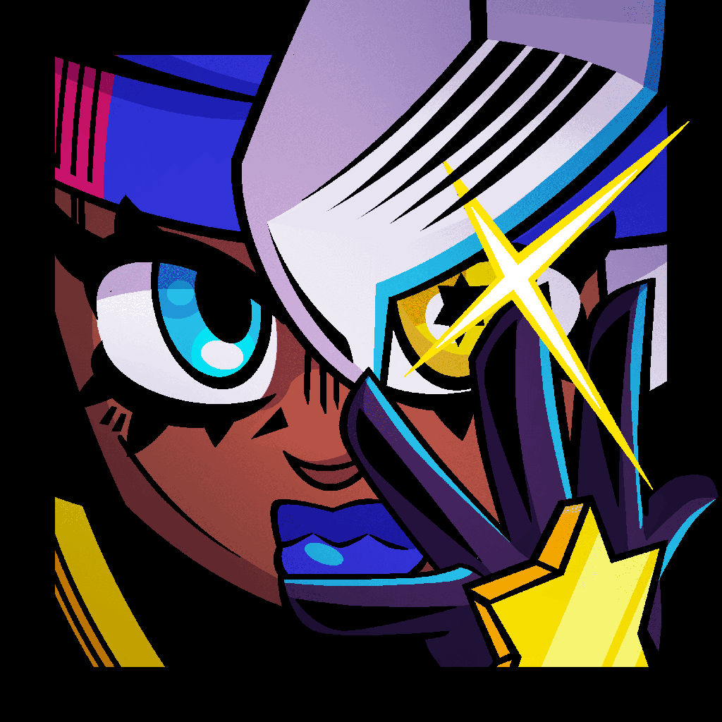 Player Icon