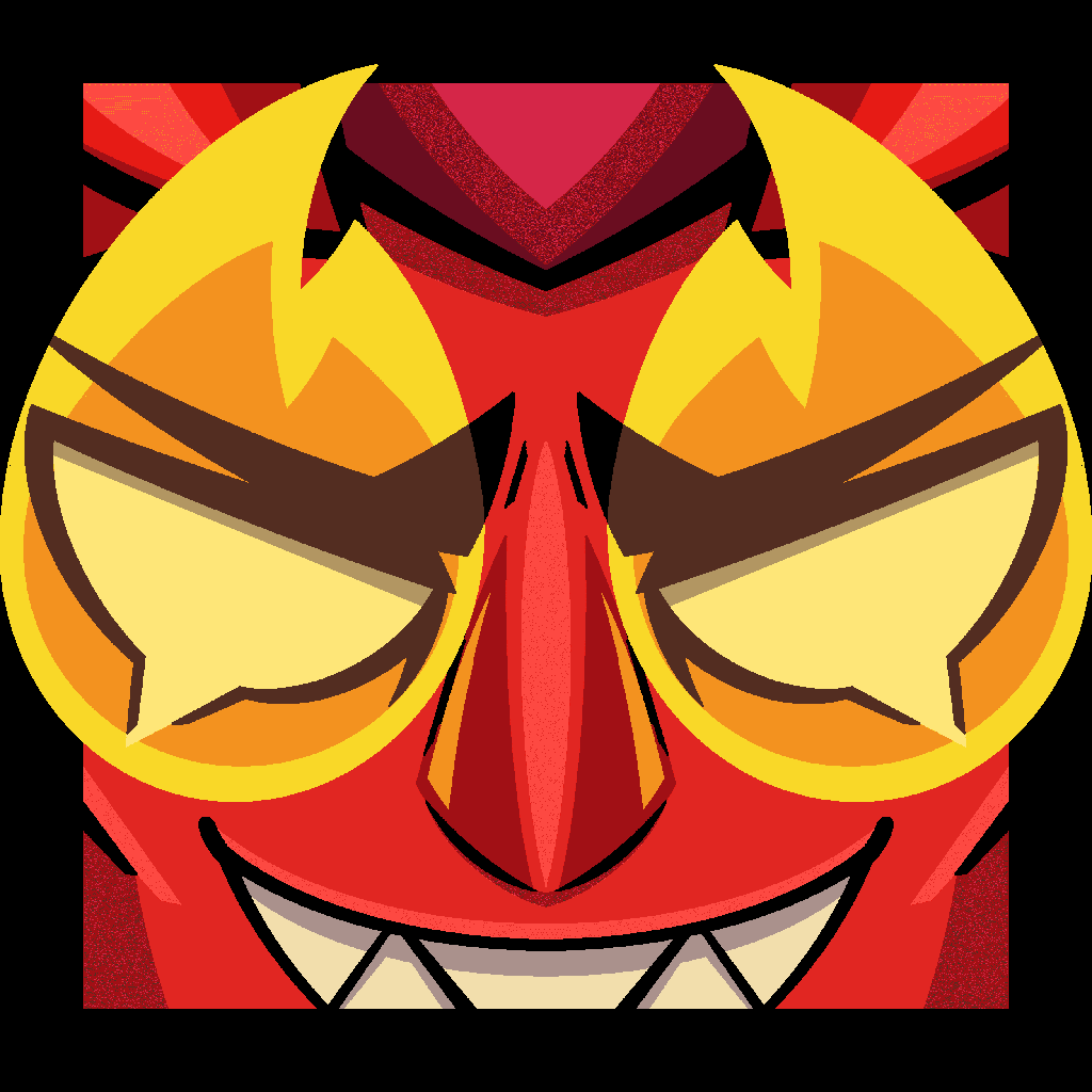 Player Icon