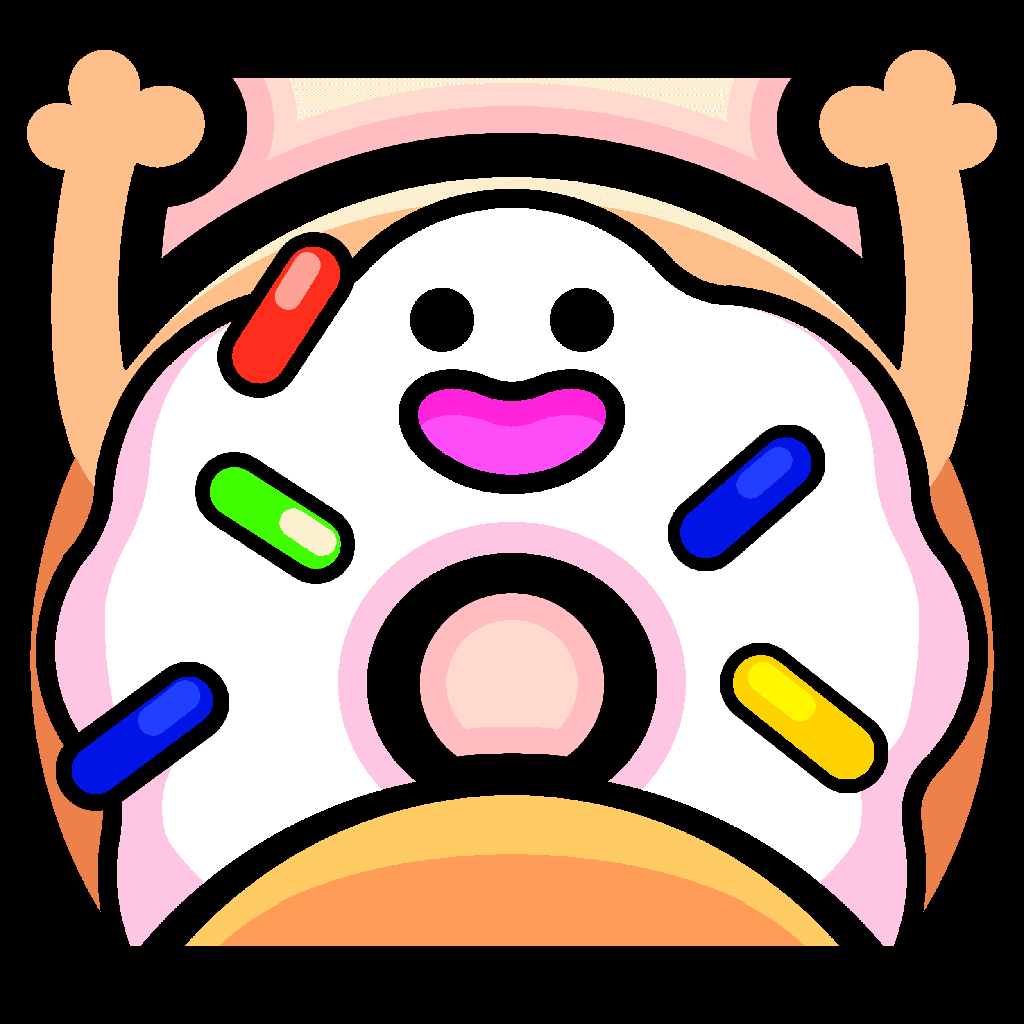 Player Icon