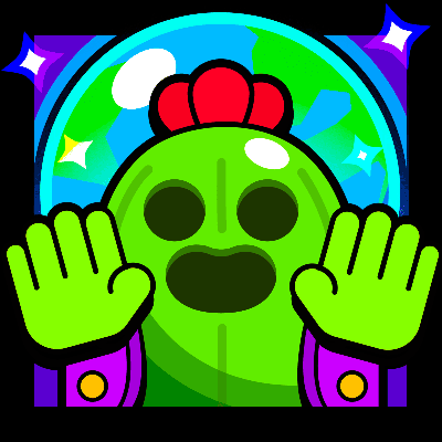 Player Icon