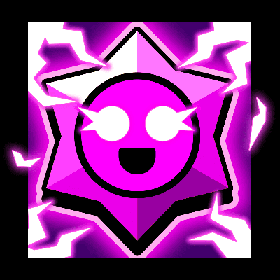 Player Icon