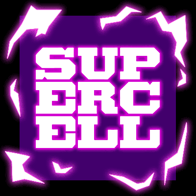 Player Icon