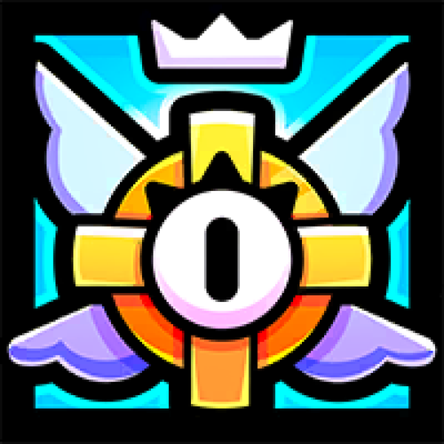 Player Icon