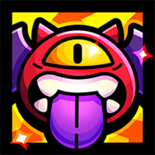 Player Icon