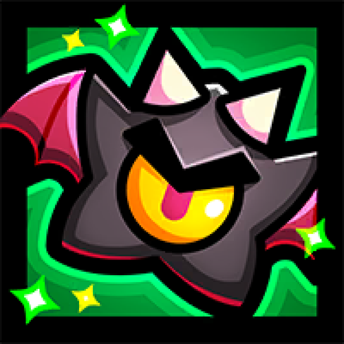 Player Icon