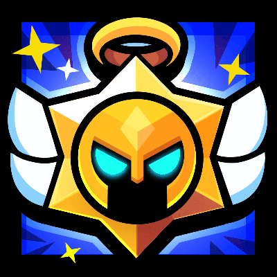 Player Icon