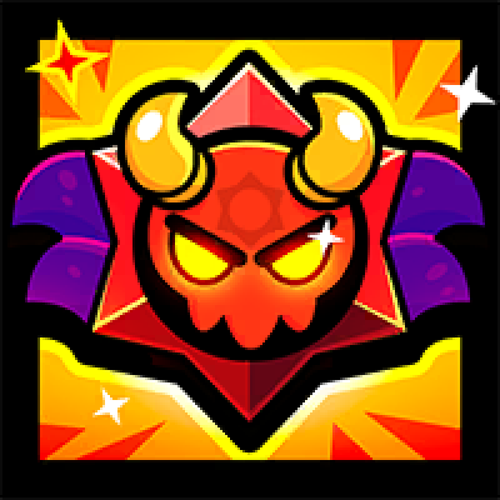 Player Icon