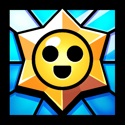 Player Icon