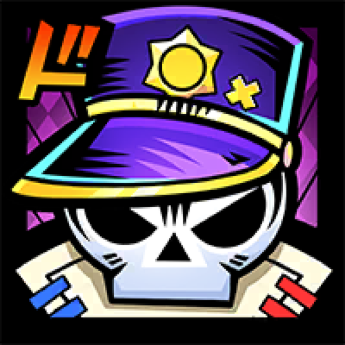 Player Icon