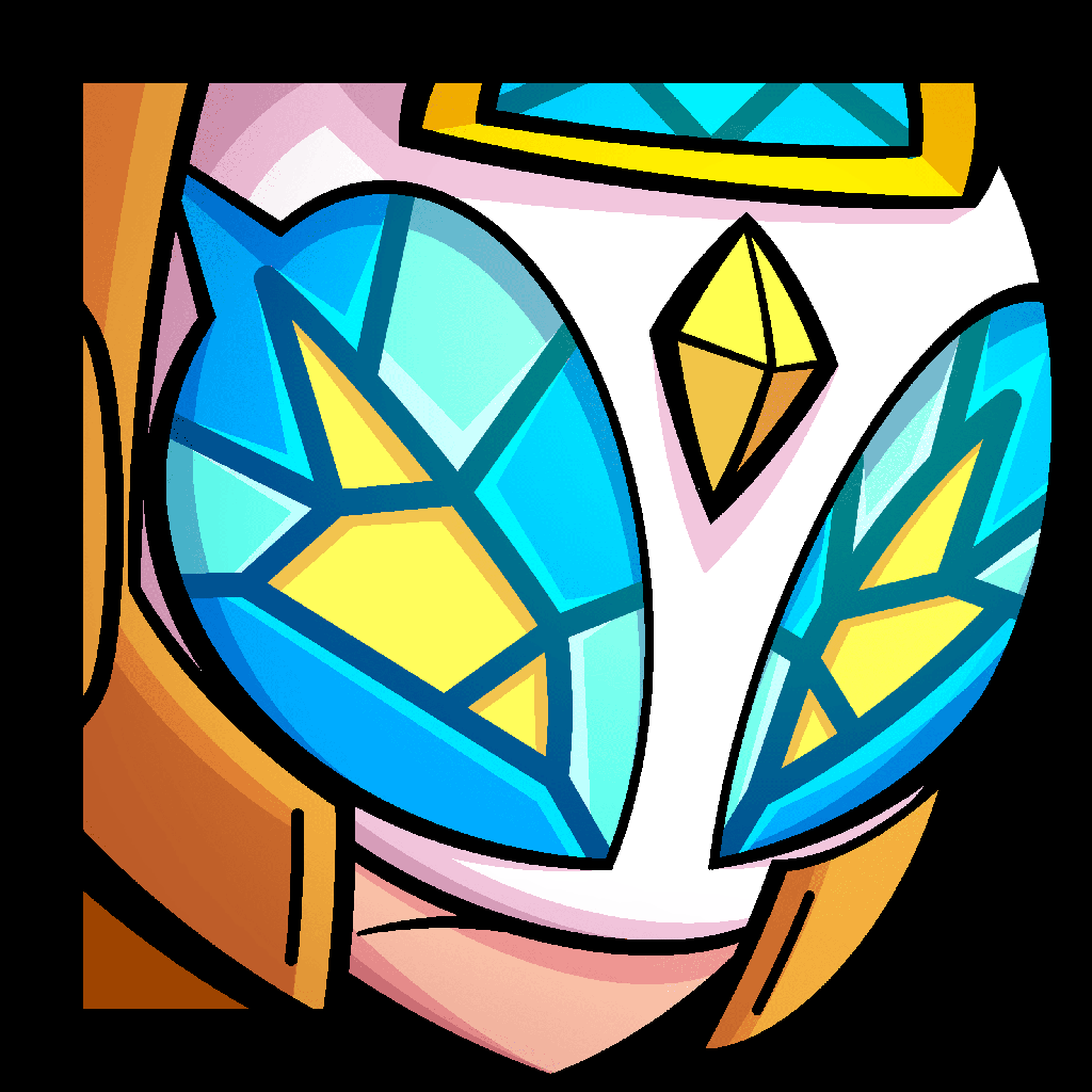 Player Icon