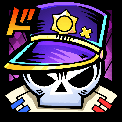 Player Icon
