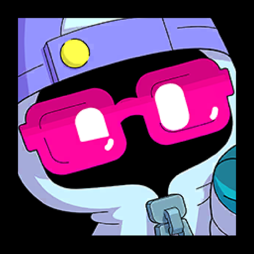 Player Icon