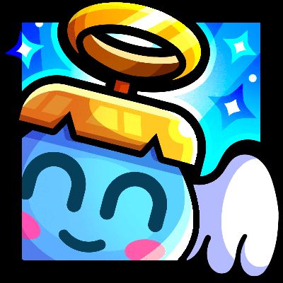 Player Icon