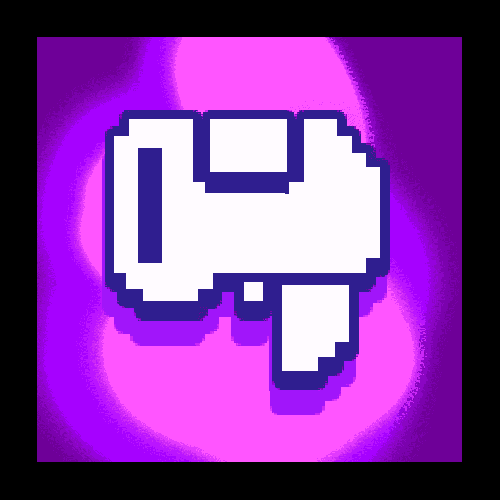 Player Icon