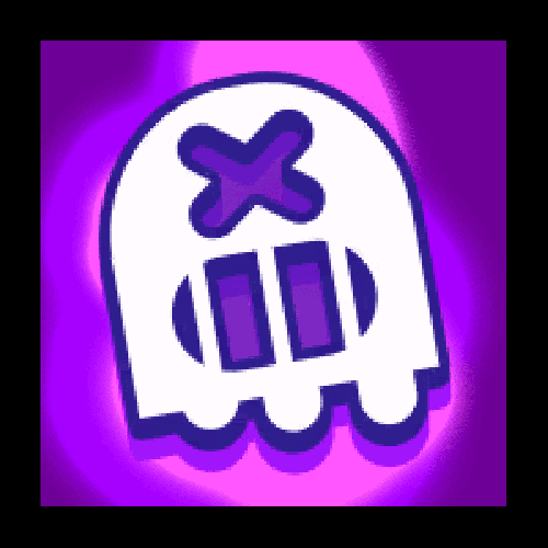 Player Icon