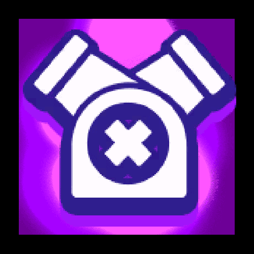 Player Icon