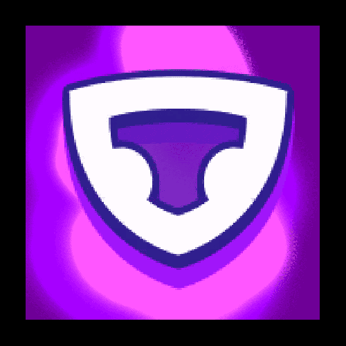 Player Icon