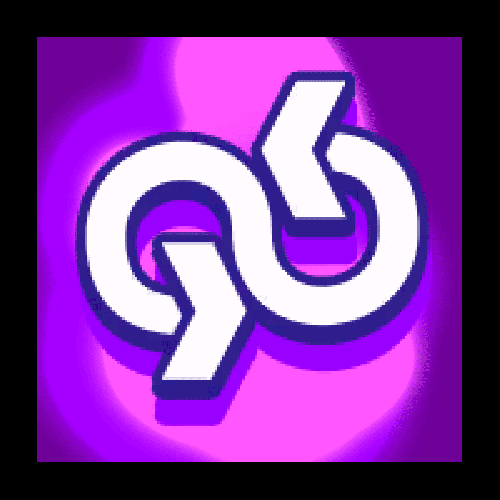 Player Icon