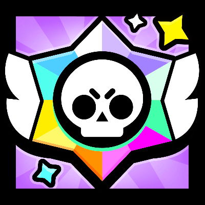 Player Icon