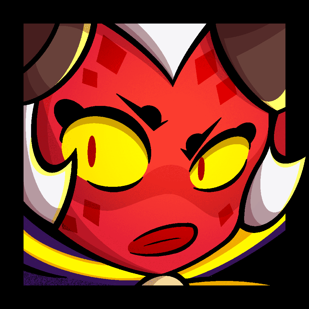 Player Icon
