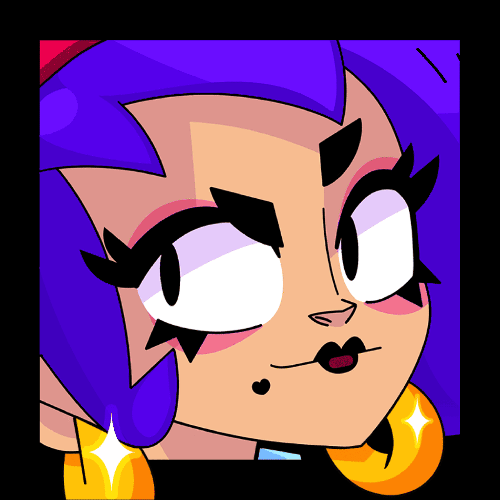 Player Icon