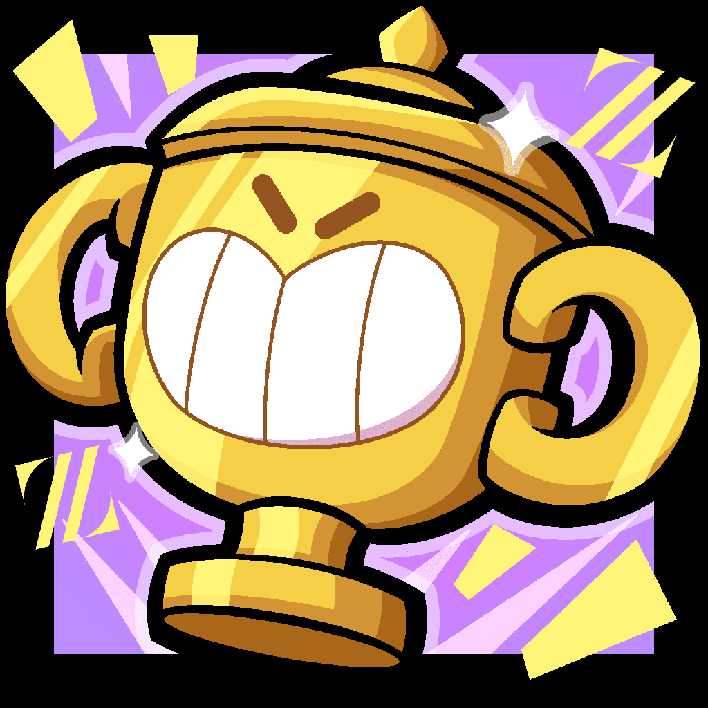 Player Icon
