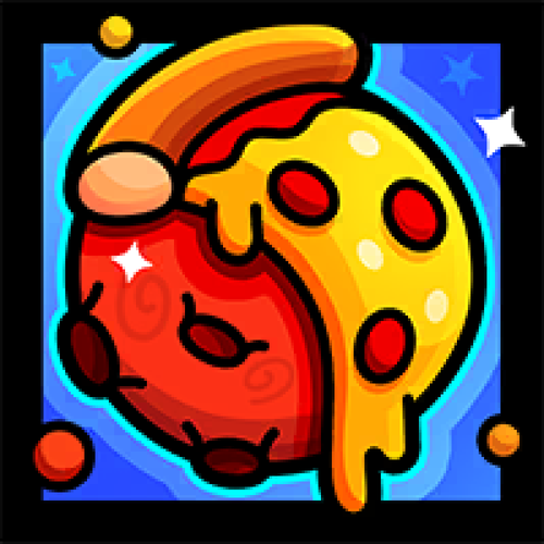 Player Icon