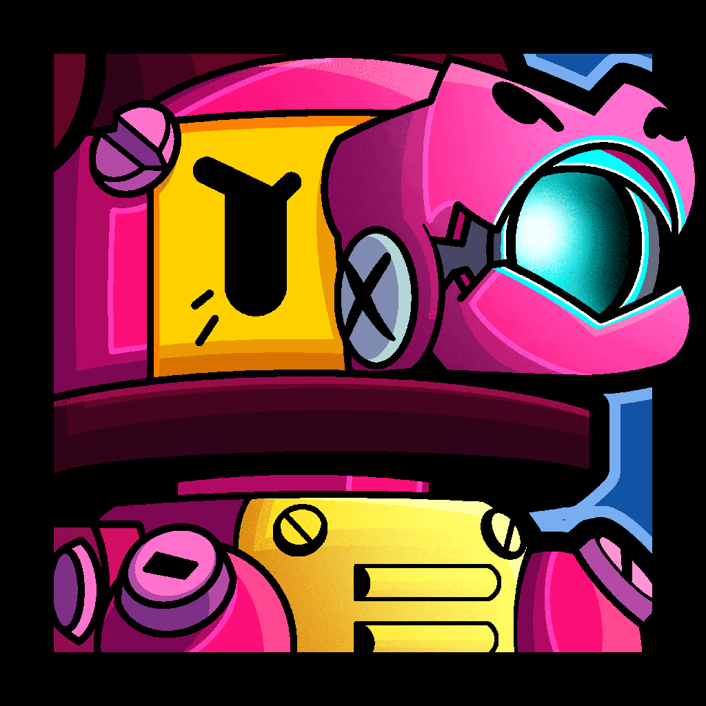 Player Icon