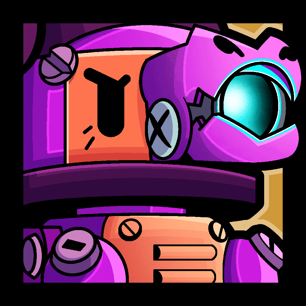 Player Icon