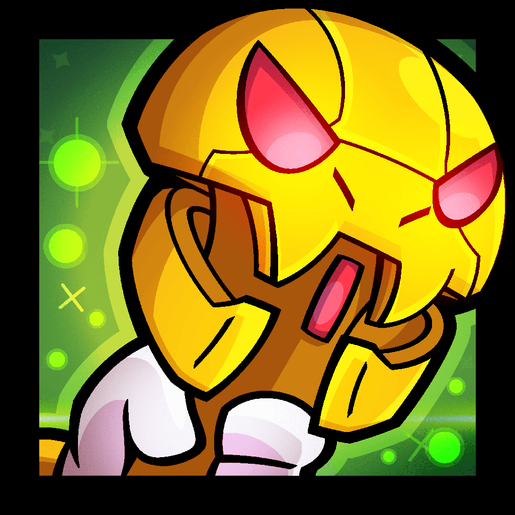 Player Icon