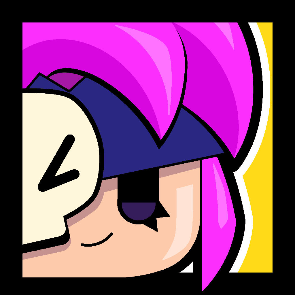 Player Icon