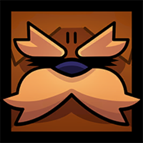 Player Icon