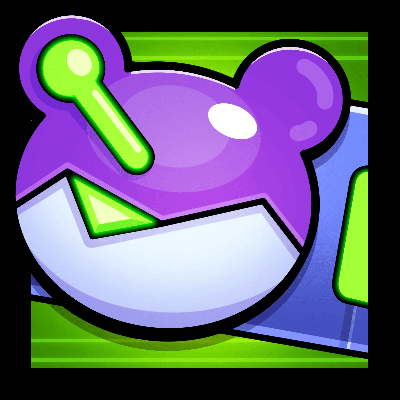 Player Icon