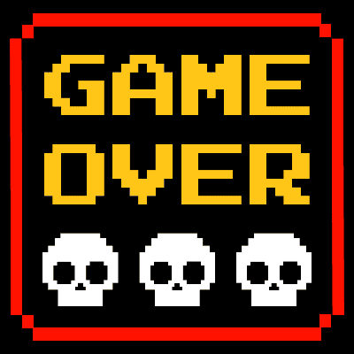 Player Icon