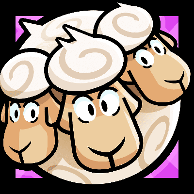 Player Icon