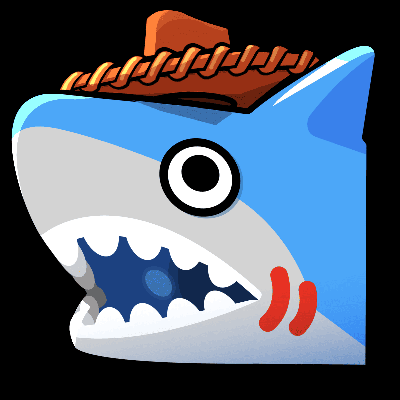 Player Icon