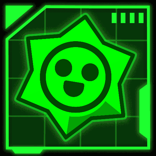 Player Icon