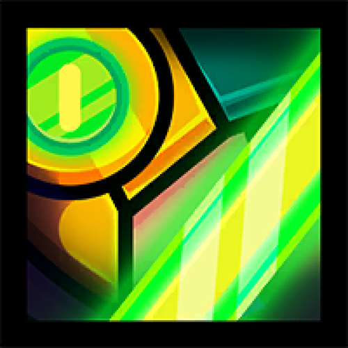 Player Icon