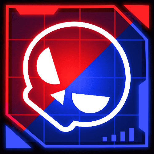 Player Icon