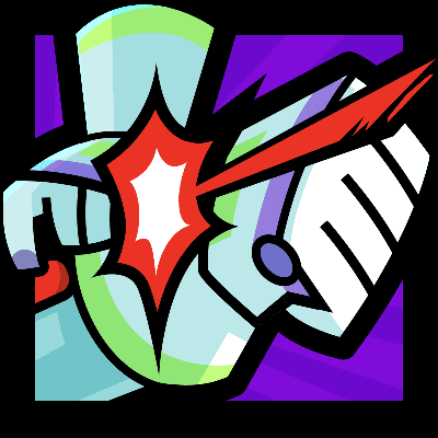 Player Icon