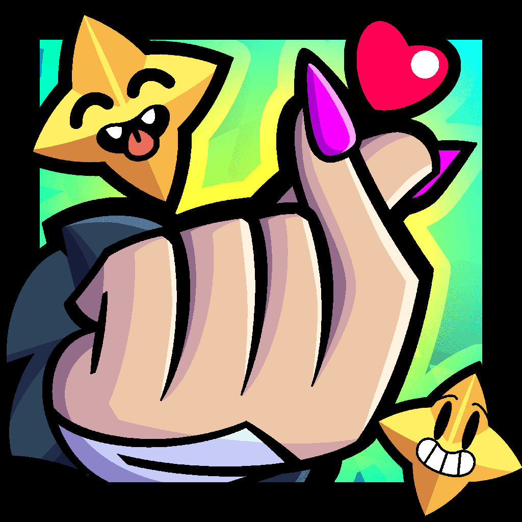 Player Icon