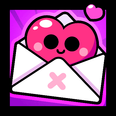 Player Icon