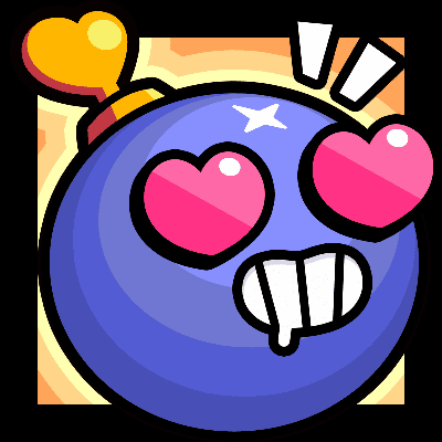 Player Icon