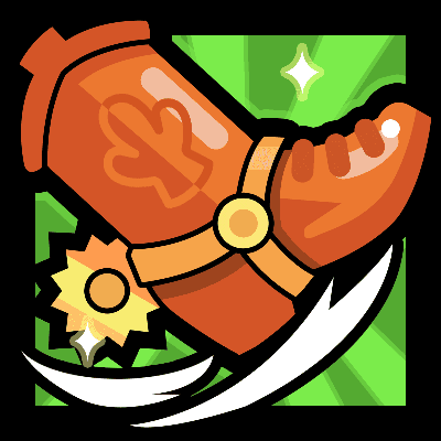 Player Icon