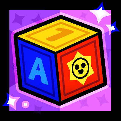 Player Icon