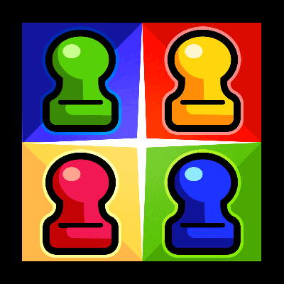 Player Icon